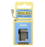 Music Box