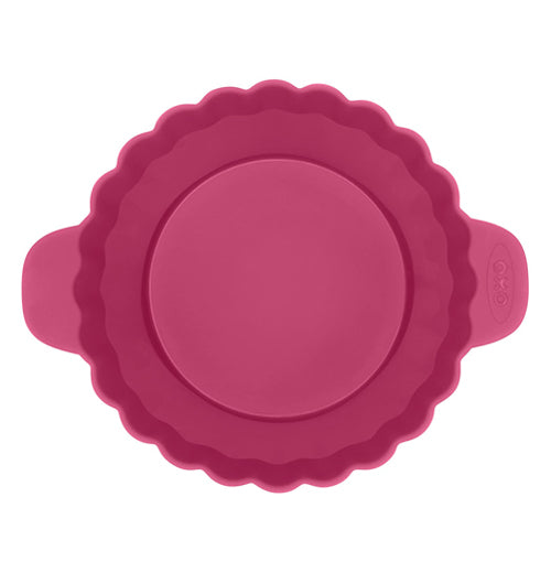 Silicone Baking Cups, Good Grips