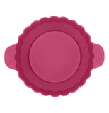 Silicone Baking Cups, Good Grips