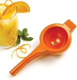 Orange Juicer