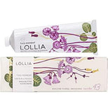Handcreme