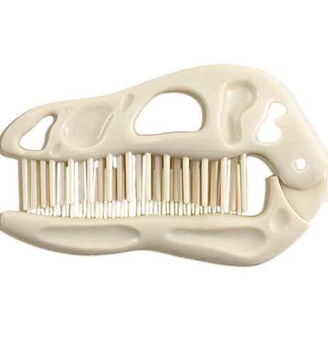 Bonehead Folding Brush