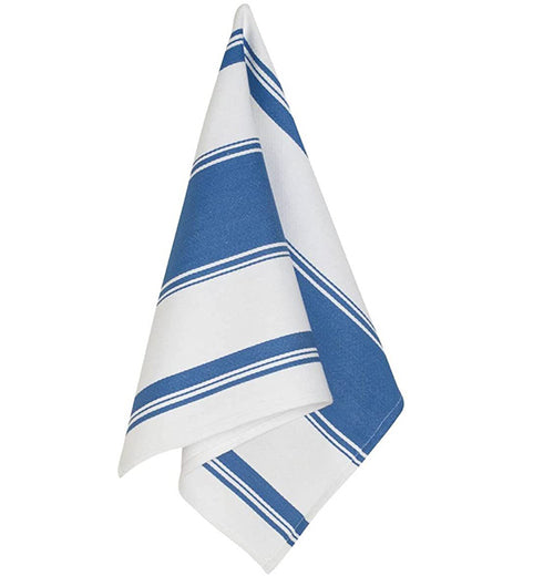 Symmetry Dish Towel