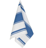 Symmetry Dish Towel