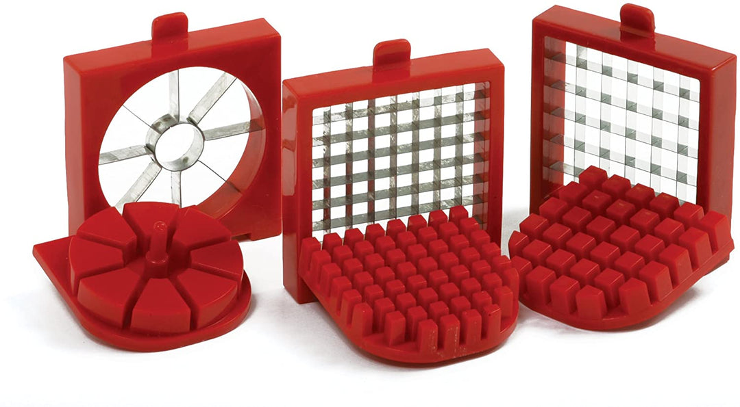 French Fry Cutter