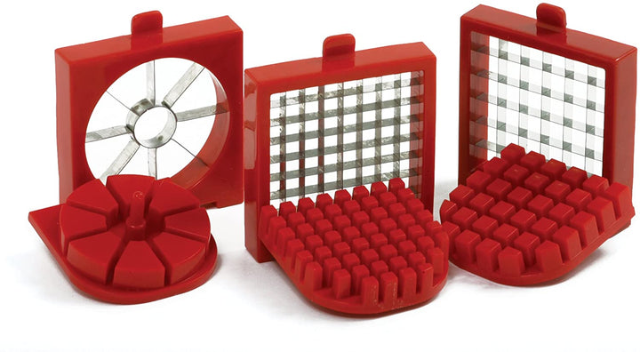 French Fry Cutter