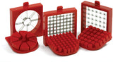 French Fry Cutter