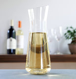 Lifestyle Carafe