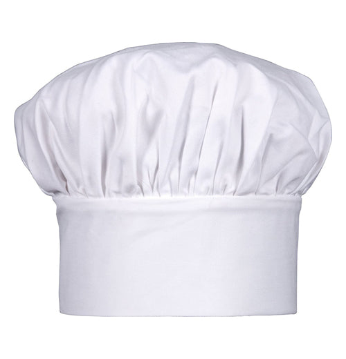 Chef&