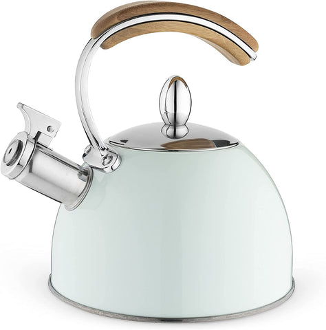 Presley Tea Kettle