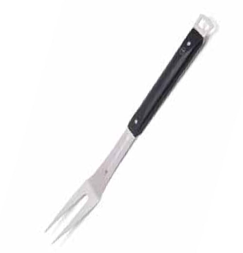 Outset BBQ Fork