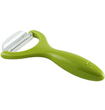 Mini Julienne Peeler