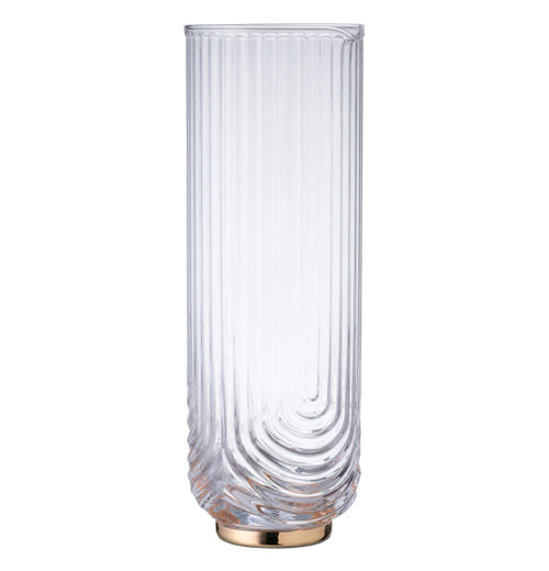"Gatsby" Mixing Glass