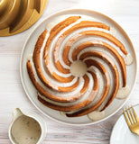 Heritage Bundt Pan