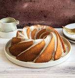 Heritage Bundt Pan