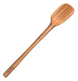 Olive Wood  Mini Spoonula