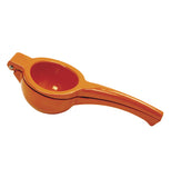 Orange Juicer