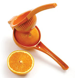 Orange Juicer