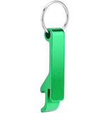 Keychain Bottle Opener