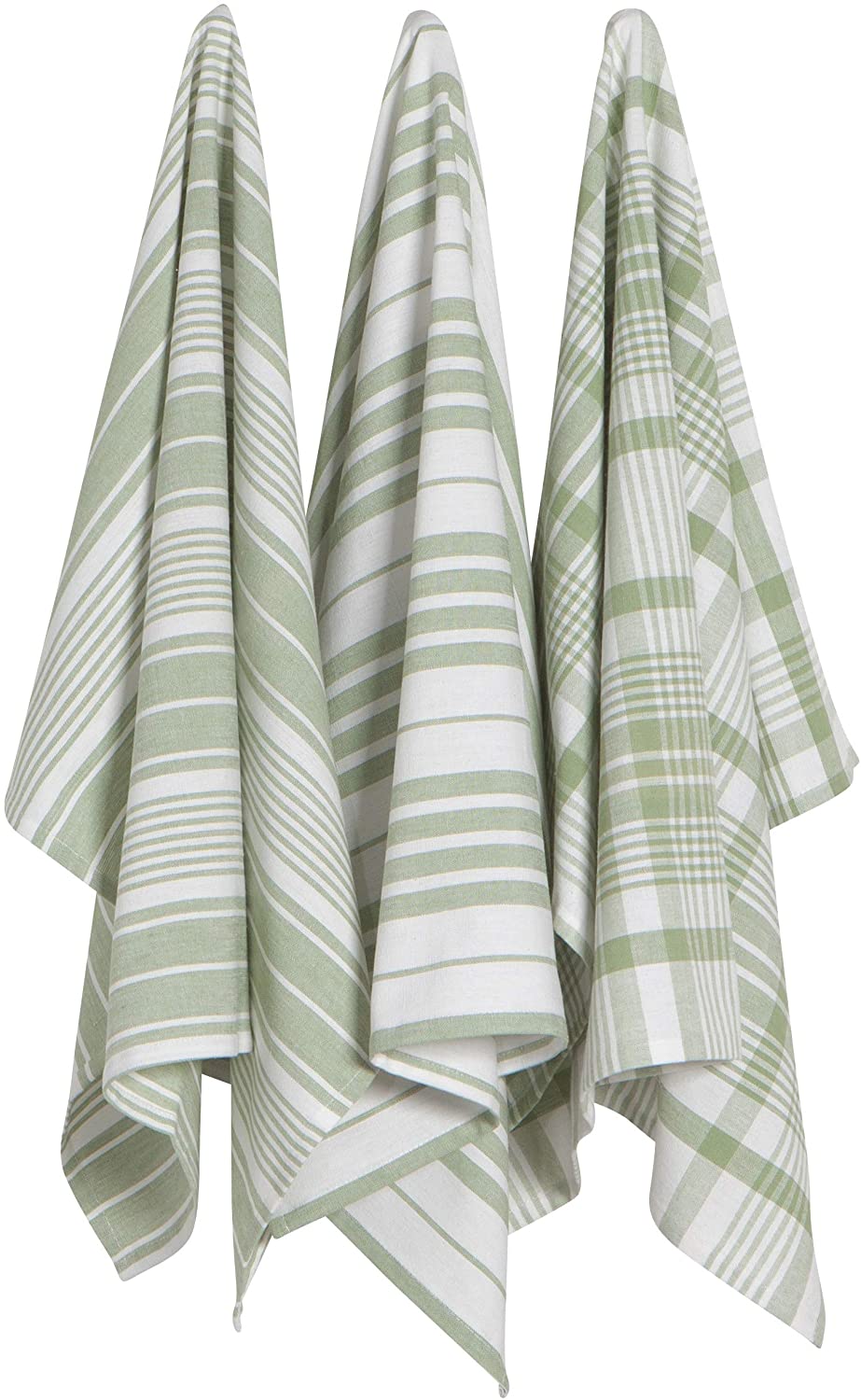 Now Designs Dish Towels