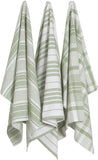 Dish Towels, Jumbo (Set of 3)