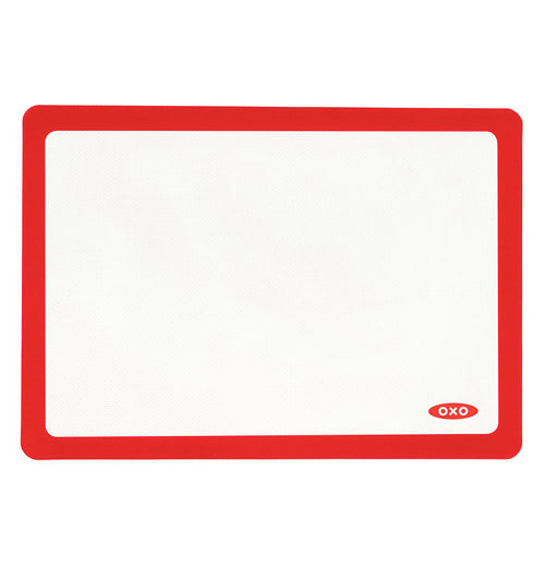 OXO Good Grips Baking Mat