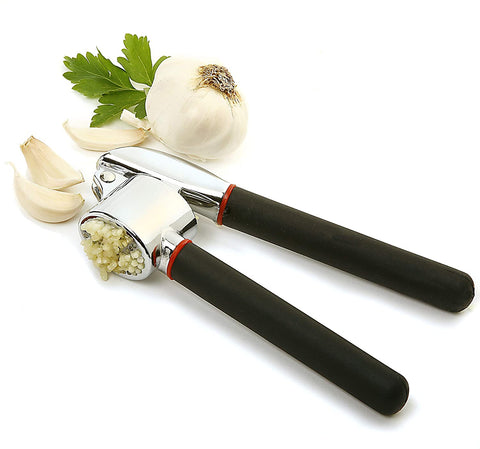 Garlic Press