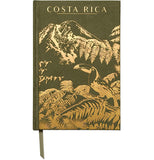Anderson Design Travel Journal