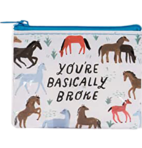 Coin Purse