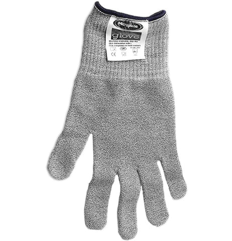 Cut Resistant Glove M/L
