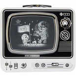 TV Lunch Box