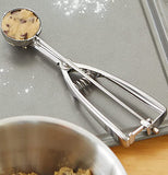 Spring Release Cookie Scoop