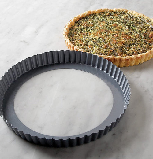 Tart Pan