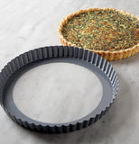 Tart Pan