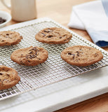 Cooling Rack, Stainless Steel