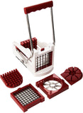 French Fry Cutter