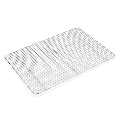 Cooling Rack, Stainless Steel
