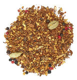 Vanilla Chai Loose Leaf Tea