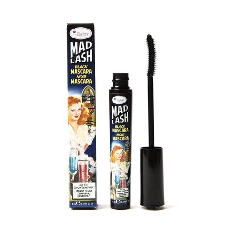 Mad Lash Eyeliner