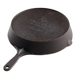 Smithey No 12 Cast Iron Skillet