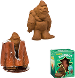 Grow Monster