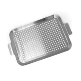 Grill Grid