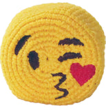 Emoji Kick Bag