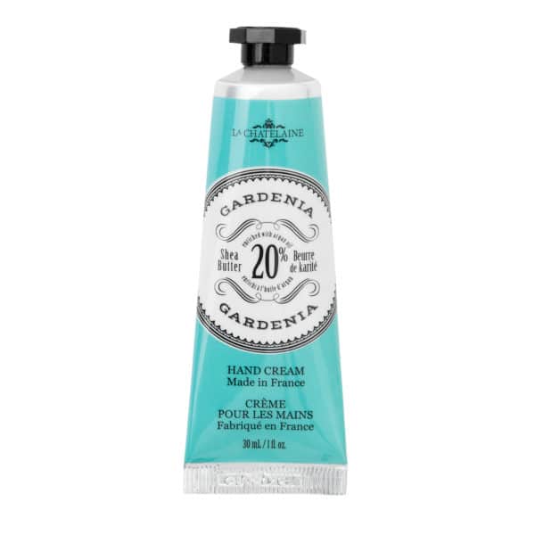 Hand Cream