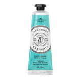 Hand Cream