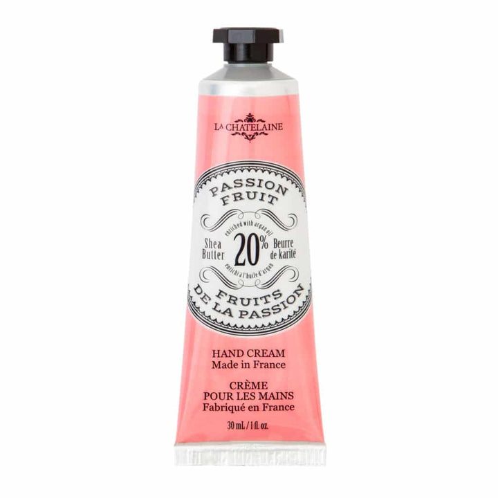 Hand Cream