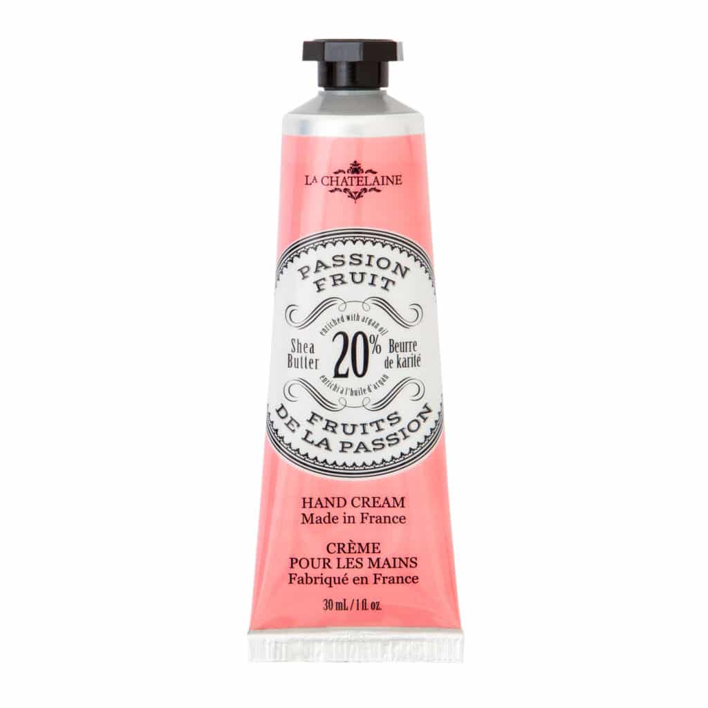 Hand Cream