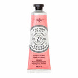 Hand Cream