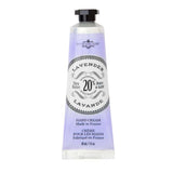 Hand Cream