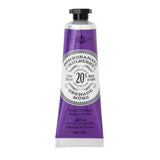Hand Cream